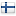 zakon-i-poryadok.com server is located in Finland